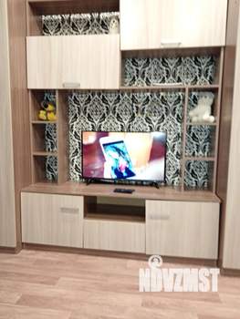 1-к квартира, на длительный срок, 31м2, 4/9 этаж