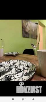 1-к квартира, на длительный срок, 36м2, 8/16 этаж