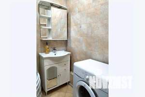 2-к квартира, посуточно, 50м2, 5/9 этаж