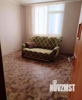 2-к квартира, на длительный срок, 65м2, 9/19 этаж