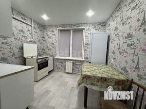 2-к квартира, на длительный срок, 50м2, 1/9 этаж
