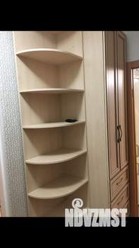 1-к квартира, на длительный срок, 33м2, 8/10 этаж