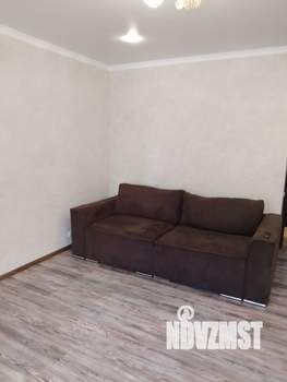 2-к квартира, на длительный срок, 63м2, 1/18 этаж