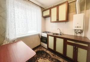 2-к квартира, на длительный срок, 46м2, 1/5 этаж