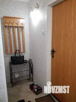 1-к квартира, на длительный срок, 34м2, 6/9 этаж