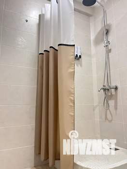 2-к квартира, посуточно, 90м2, 4/8 этаж