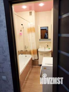 2-к квартира, на длительный срок, 61м2, 2/19 этаж