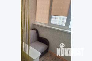 1-к квартира, посуточно, 41м2, 9/10 этаж