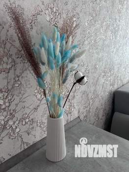 Студия квартира, посуточно, 27м2, 1/8 этаж