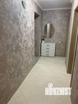 2-к квартира, на длительный срок, 56м2, 1/6 этаж