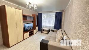 3-к квартира, посуточно, 65м2, 3/5 этаж