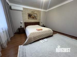 1-к квартира, посуточно, 44м2, 5/13 этаж