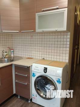 1-к квартира, на длительный срок, 33м2, 9/9 этаж