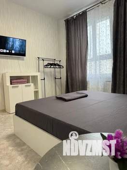 3-к квартира, посуточно, 72м2, 12/19 этаж
