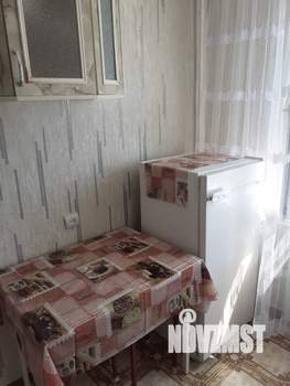 1-к квартира, на длительный срок, 31м2, 9/9 этаж