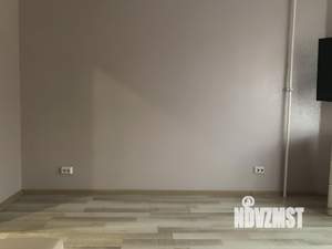 2-к квартира, на длительный срок, 53м2, 10/15 этаж