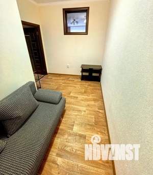 2-к квартира, посуточно, 80м2, 7/9 этаж