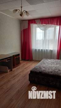 1-к квартира, на длительный срок, 30м2, 6/9 этаж