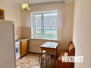 2-к квартира, посуточно, 55м2, 10/10 этаж