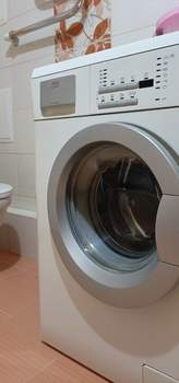 2-к квартира, на длительный срок, 42м2, 3/16 этаж