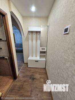 2-к квартира, на длительный срок, 44м2, 3/5 этаж