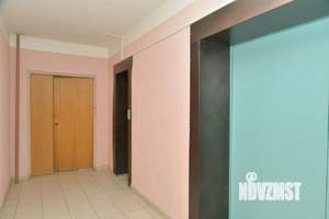 2-к квартира, на длительный срок, 74м2, 4/12 этаж