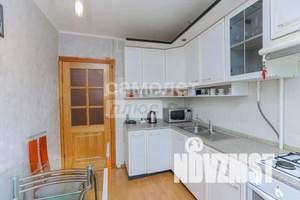 3-к квартира, на длительный срок, 66м2, 3/9 этаж