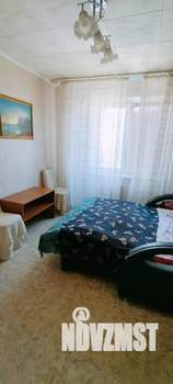 2-к квартира, на длительный срок, 54м2, 5/5 этаж