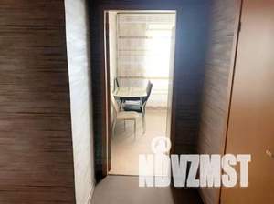 2-к квартира, на длительный срок, 52м2, 7/10 этаж