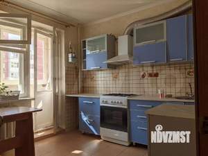 2-к квартира, на длительный срок, 57м2, 6/9 этаж