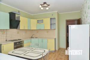 2-к квартира, на длительный срок, 74м2, 4/12 этаж