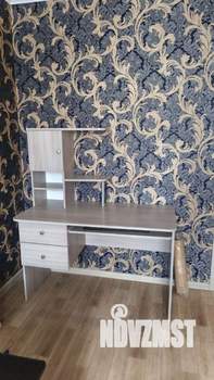 2-к квартира, на длительный срок, 50м2, 3/9 этаж