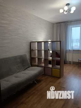 2-к квартира, на длительный срок, 50м2, 6/6 этаж