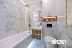 1-к квартира, на длительный срок, 37м2, 14/15 этаж