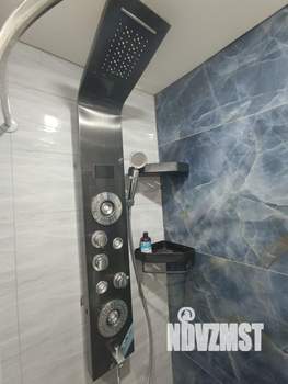 2-к квартира, посуточно, 30м2, 1/1 этаж