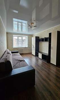 2-к квартира, на длительный срок, 62м2, 2/10 этаж