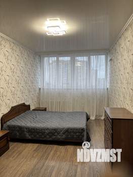 2-к квартира, на длительный срок, 61м2, 6/14 этаж