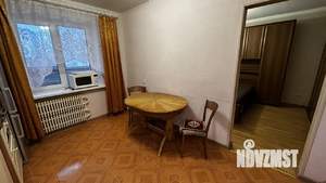 2-к квартира, на длительный срок, 66м2, 3/14 этаж