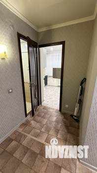 3-к квартира, на длительный срок, 51м2, 7/9 этаж