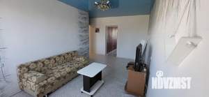 3-к квартира, на длительный срок, 56м2, 5/5 этаж