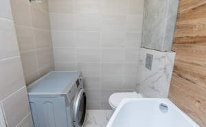 2-к квартира, на длительный срок, 47м2, 9/10 этаж