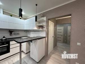 2-к квартира, на длительный срок, 56м2, 9/19 этаж