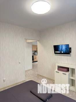 3-к квартира, посуточно, 72м2, 12/19 этаж