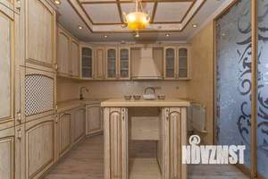 1-к квартира, посуточно, 56м2, 1/1 этаж