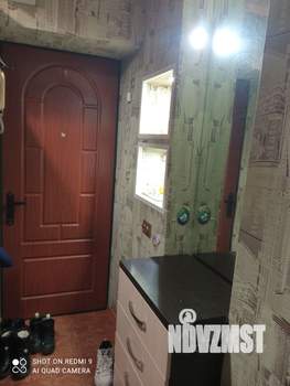 1-к квартира, на длительный срок, 34м2, 5/9 этаж