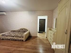 1-к квартира, на длительный срок, 37м2, 6/9 этаж