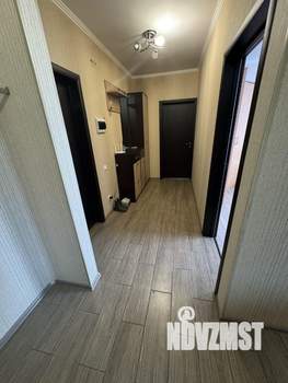 2-к квартира, на длительный срок, 55м2, 14/19 этаж