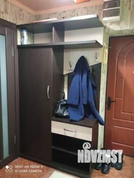 1-к квартира, на длительный срок, 34м2, 5/9 этаж