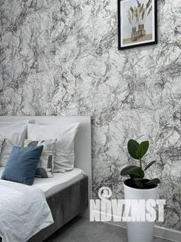 1-к квартира, посуточно, 32м2, 7/17 этаж