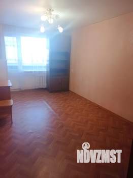 2-к квартира, на длительный срок, 48м2, 5/5 этаж